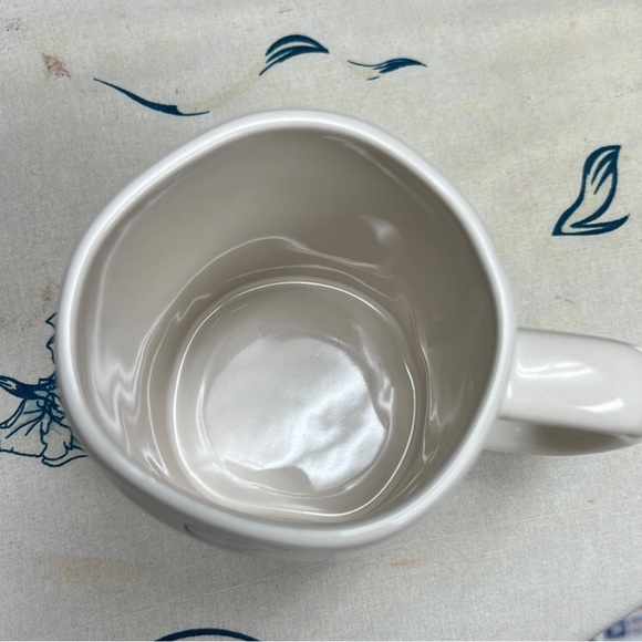 Rae Dunn Christmas Mug - Picture 2 of 4